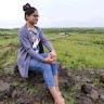 Aishwarya Pandit