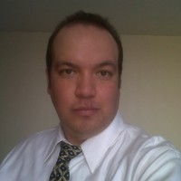 Cesar Badillo Acosta