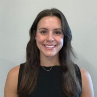 Jamie Bulla