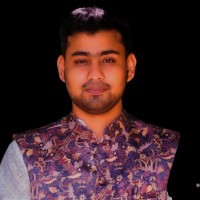 Fahad Hasan