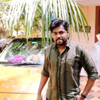 Ajith Ss
