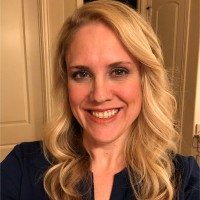 Kelli Swank