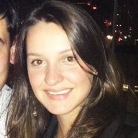 Aline Braga