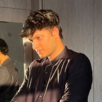Yash Chauhan