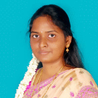 Kamalapriya Muthukumaran