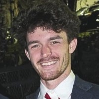 Samuel Billington