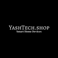 Yash Tech