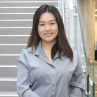 Amy Jiang
