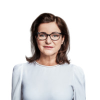 Dana Dvořáková