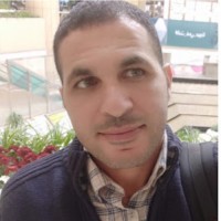 Ahmad Khalifa