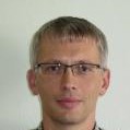 Martin Cizek