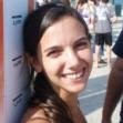María Eugenia Roman