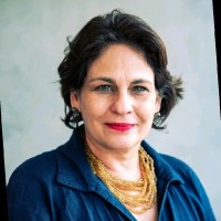Germana Accioly
