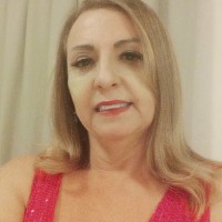 Gislaine Rossi