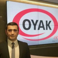 Emirhan Yavuz