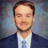 Ryan Cercelle
