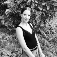 Chiara Ramazzotti