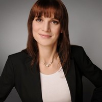 Julia Gryska