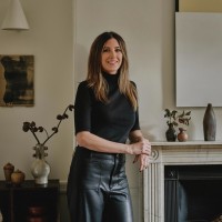 Rachael Gowdridge