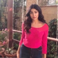 Eman Alfaour