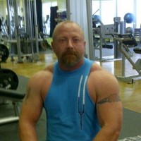 Shawn Smith