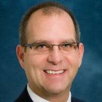 Michael Bednar