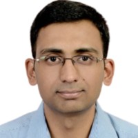 RAHUL BOROLE