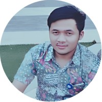 Samsul Arifin