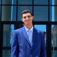 Fadhel Hmaied