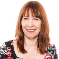Karen King