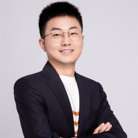 Feng Diao