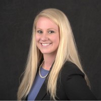 Rebekah Randall Lulow, BS, EMT-B, CHAA, CPPS