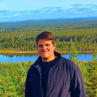 Pauli Kämäräinen