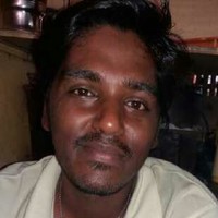 Santosh Kondi