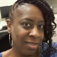Lynette Mills, MPA