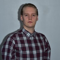 Joonatan Tammisto