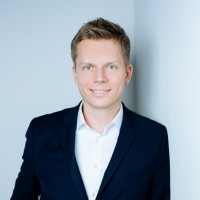 Götz Ehlers
