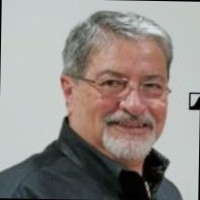Reinaldo Rodriguez