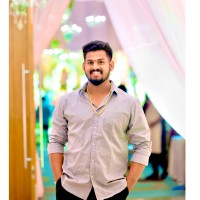 Naveen Kumar Sherigudem