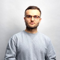 Mark Ossam