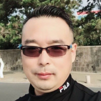 王振林