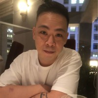 Chi yip Yau