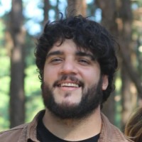 Emanuel Rodriguez