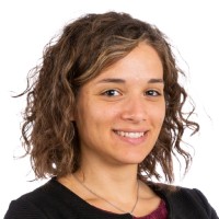 Debora Borrelli Scaglione