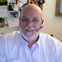 Bob Hartung