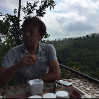 Koichi Katayama