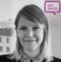 Stéphanie Carpentier