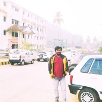Babu Tiruvathuru