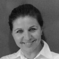 Alicia Teodoro