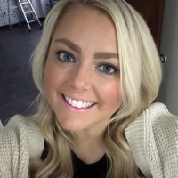 Micheala Olsen